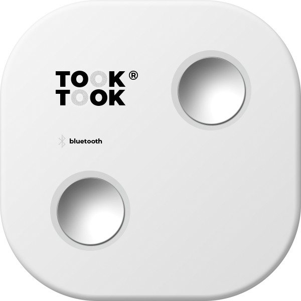 tooktook device